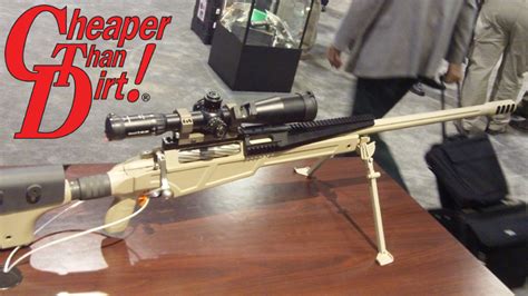 Processing times are now between 5-7 business days. . 50 bmg rifle cheaper than dirt